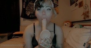 𝘸𝘢𝘴𝘢𝘣𝘪 [ wasabimamiiii ] Onlyfans leaked video 4616166 on Hotleaks.tv
