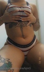 𝘸𝘢𝘴𝘢𝘣𝘪 [ wasabimamiiii ] Onlyfans leaked video 4616172 on Hotleaks.tv