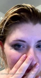 𝘸𝘢𝘴𝘢𝘣𝘪 [ wasabimamiiii ] Onlyfans leaked video 4616173 on Hotleaks.tv