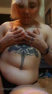 𝘸𝘢𝘴𝘢𝘣𝘪 [ wasabimamiiii ] Onlyfans leaked video 4616229 on Hotleaks.tv
