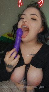 𝘸𝘢𝘴𝘢𝘣𝘪 [ wasabimamiiii ] Onlyfans leaked video 4616232 on Hotleaks.tv