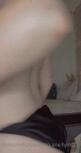 𝘸𝘢𝘴𝘢𝘣𝘪 [ wasabimamiiii ] Onlyfans leaked video 4616277 on Hotleaks.tv