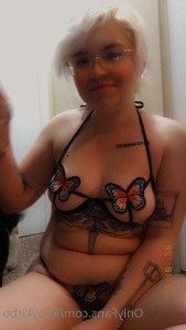 𝘸𝘢𝘴𝘢𝘣𝘪 [ wasabimamiiii ] Onlyfans leaked video 4616318 on Hotleaks.tv