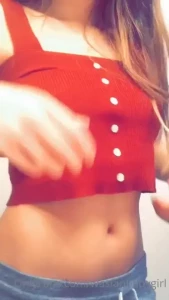 18277243
