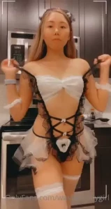 18277245