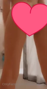 18277248
