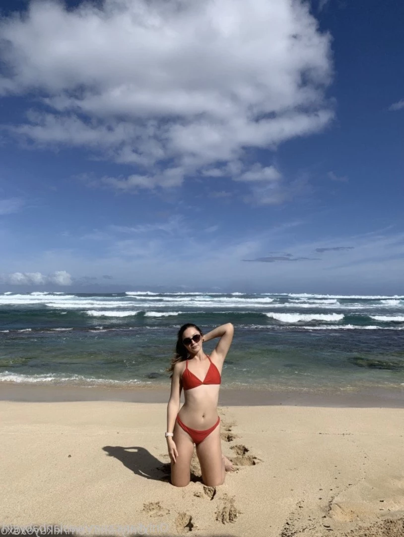 T ♡ [ wasianbabygirl ] Onlyfans leaked photo 2594679 on Hotleaks.tv
