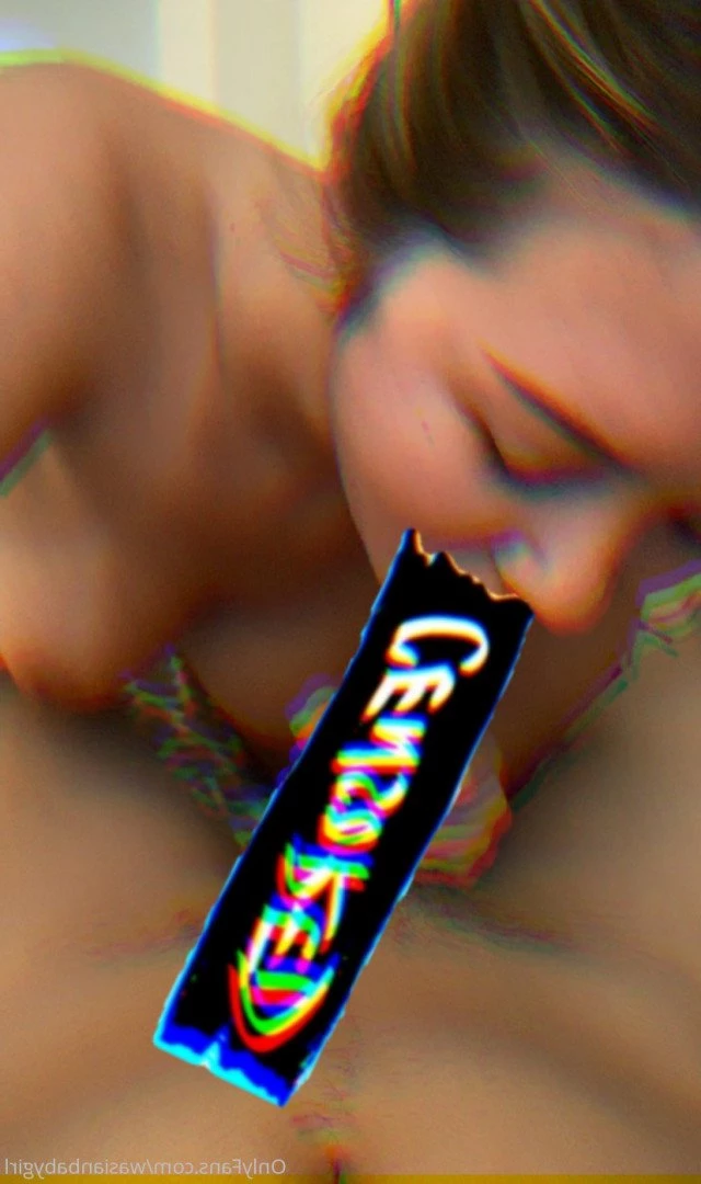 T ♡ [ wasianbabygirl ] Onlyfans leaked photo 2594687 on Hotleaks.tv