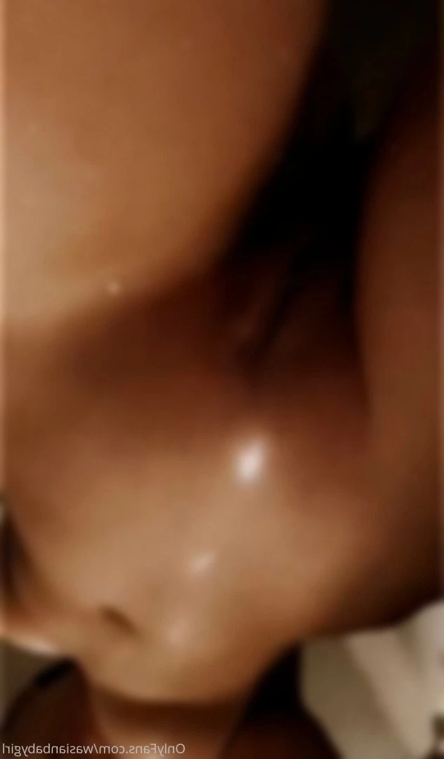 T ♡ [ wasianbabygirl ] Onlyfans leaked photo 2594807 on Hotleaks.tv