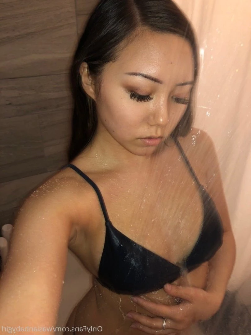 T ♡ [ wasianbabygirl ] Onlyfans leaked photo 2594952 on Hotleaks.tv