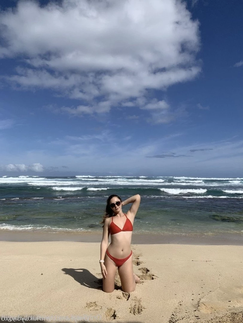 T ♡ [ wasianbabygirl ] Onlyfans leaked photo 2594987 on Hotleaks.tv
