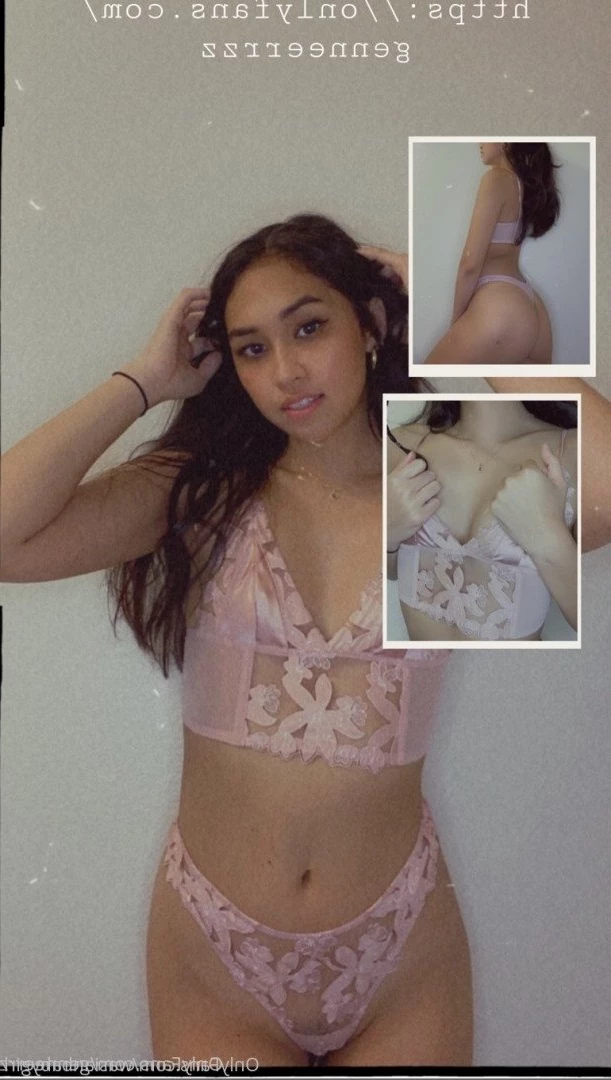 T ♡ [ wasianbabygirl ] Onlyfans leaked photo 2595700 on Hotleaks.tv