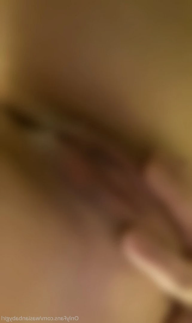 T ♡ [ wasianbabygirl ] Onlyfans leaked photo 2595728 on Hotleaks.tv