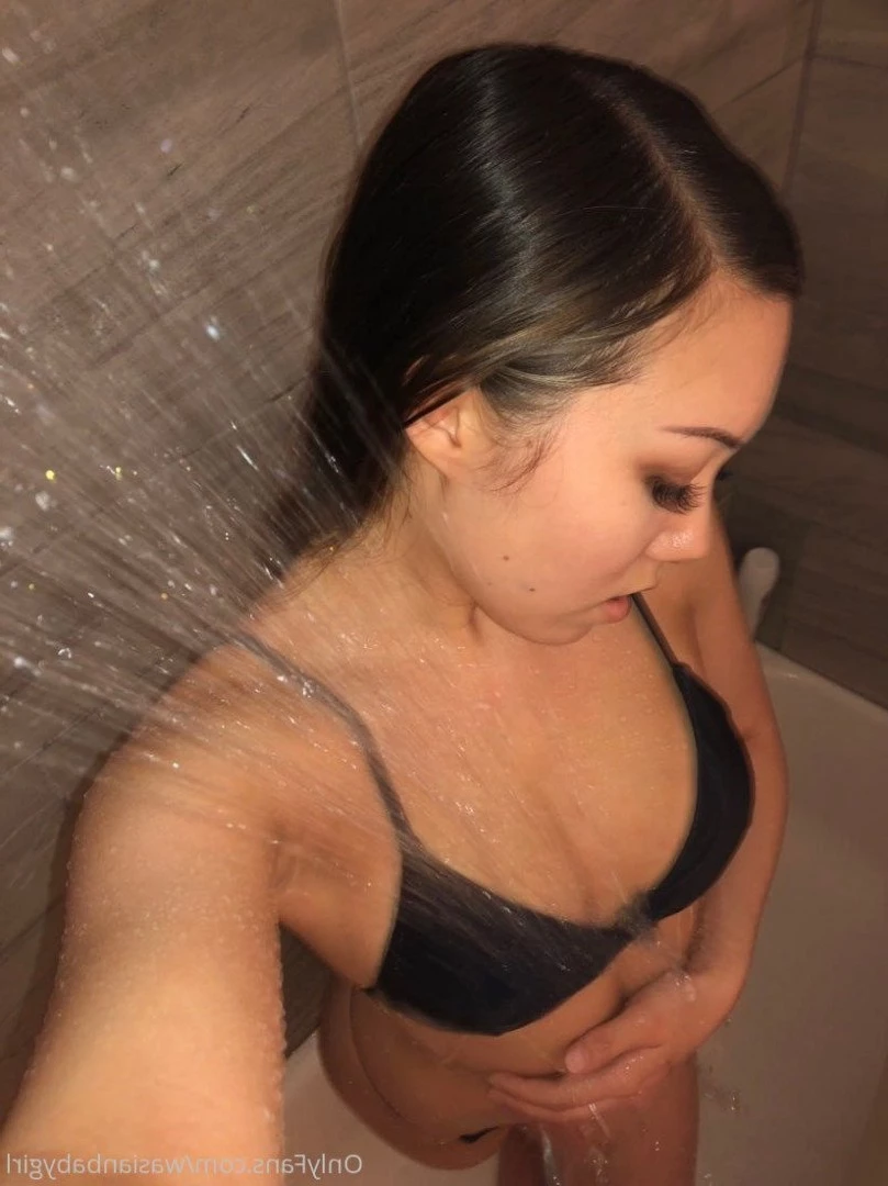 T ♡ [ wasianbabygirl ] Onlyfans leaked photo 2596056 on Hotleaks.tv