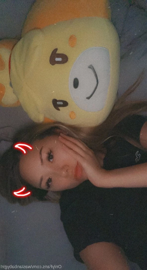 T ♡ [ wasianbabygirl ] Onlyfans leaked photo 2596183 on Hotleaks.tv