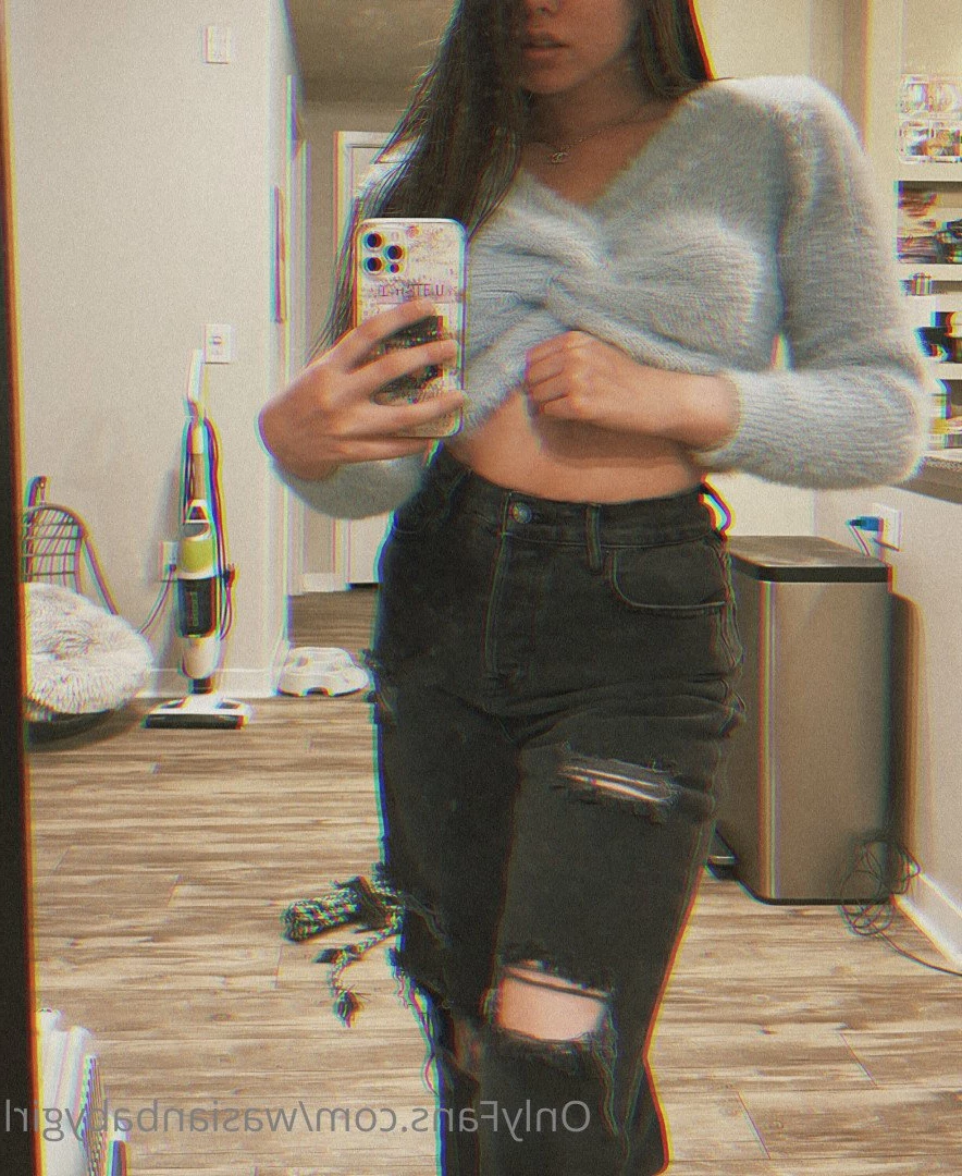 T ♡ [ wasianbabygirl ] Onlyfans leaked photo 2596191 on Hotleaks.tv