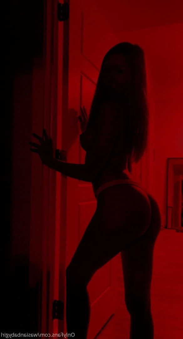 T ♡ [ wasianbabygirl ] Onlyfans leaked photo 2596905 on Hotleaks.tv