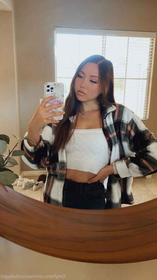 T ♡ [ wasianbabygirl ] Onlyfans leaked photo 2597026 on Hotleaks.tv