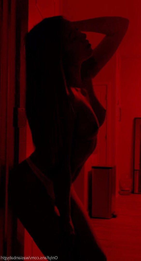 T ♡ [ wasianbabygirl ] Onlyfans leaked photo 2597087 on Hotleaks.tv