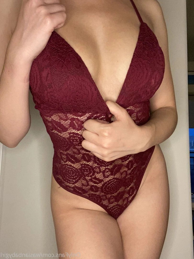 T ♡ [ wasianbabygirl ] Onlyfans leaked photo 2597249 on Hotleaks.tv