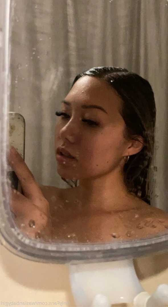 T ♡ [ wasianbabygirl ] Onlyfans leaked photo 2597289 on Hotleaks.tv