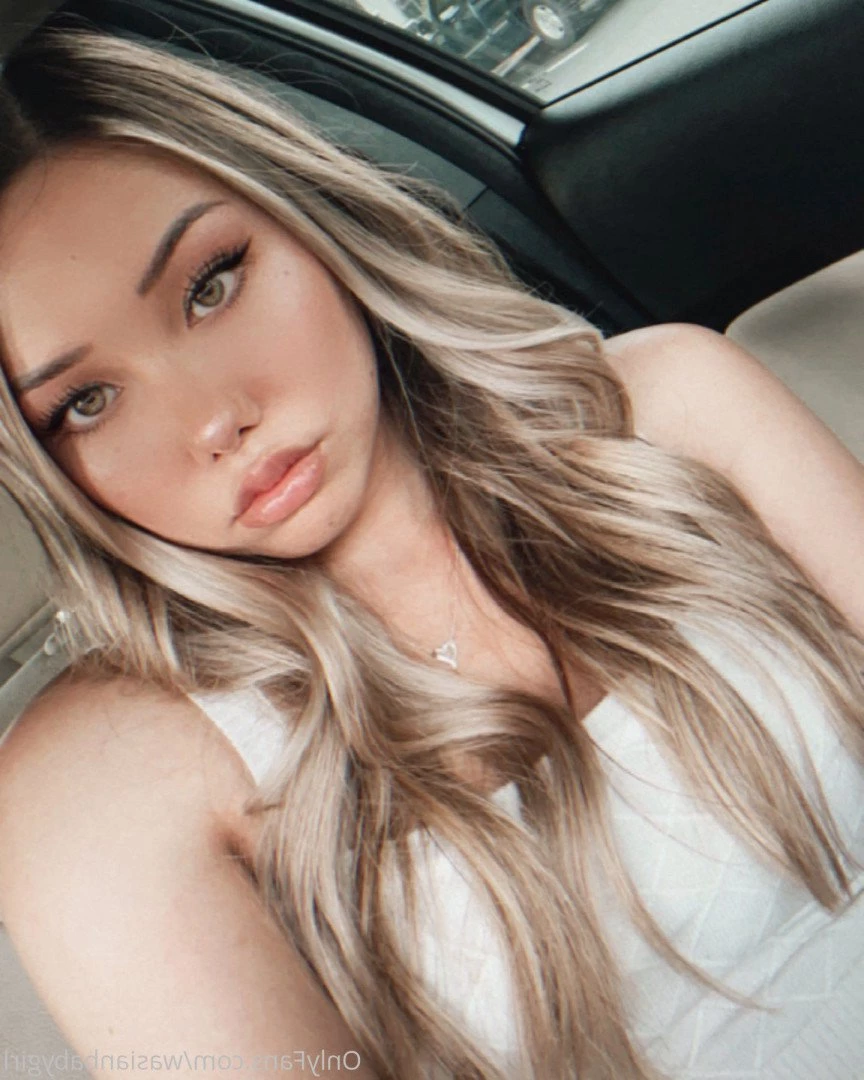 T ♡ [ wasianbabygirl ] Onlyfans leaked photo 2597330 on Hotleaks.tv