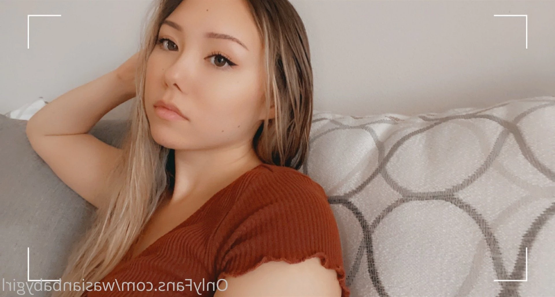 T ♡ [ wasianbabygirl ] Onlyfans leaked photo 2597857 on Hotleaks.tv