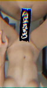 2597925