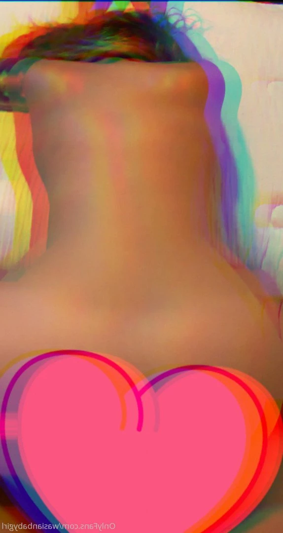 T ♡ [ wasianbabygirl ] Onlyfans leaked photo 2598002 on Hotleaks.tv