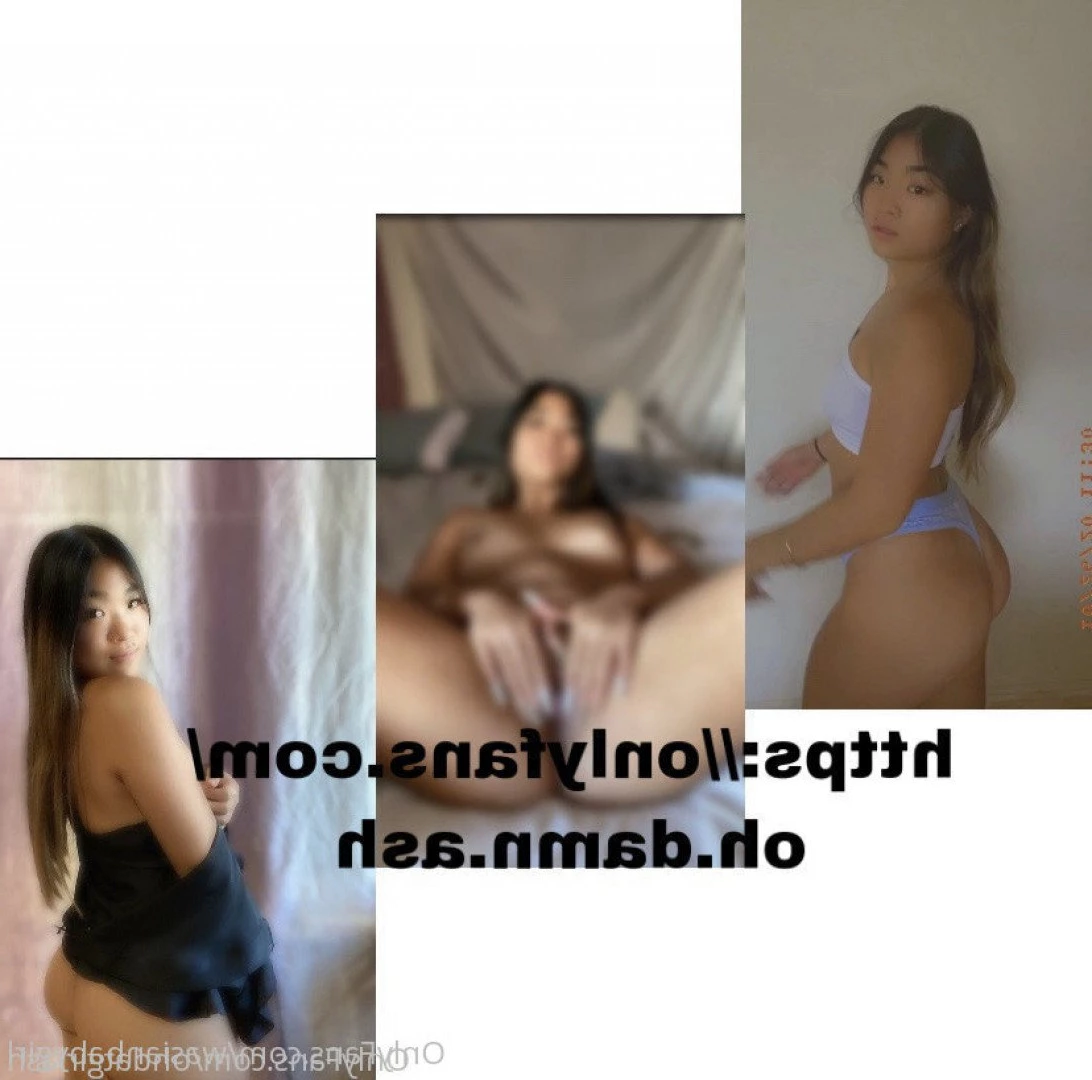 T ♡ [ wasianbabygirl ] Onlyfans leaked photo 2598044 on Hotleaks.tv