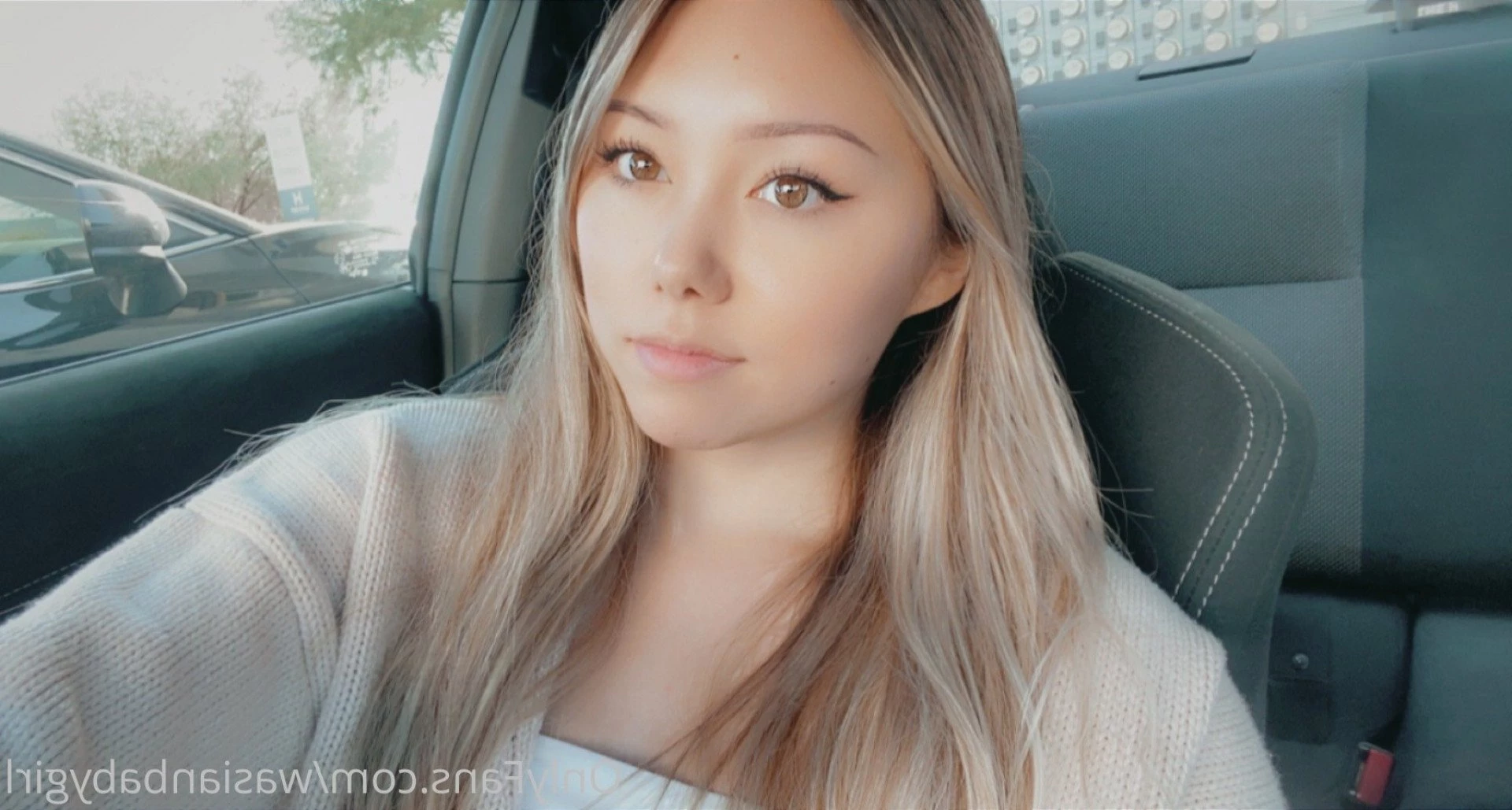 T ♡ [ wasianbabygirl ] Onlyfans leaked photo 2598083 on Hotleaks.tv