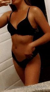T ♡ [ wasianbabygirl ] Onlyfans leaked video 4616575 on Hotleaks.tv