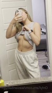 T ♡ [ wasianbabygirl ] Onlyfans leaked video 4616591 on Hotleaks.tv