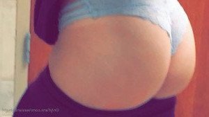 T ♡ [ wasianbabygirl ] Onlyfans leaked video 4616607 on Hotleaks.tv