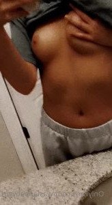 T ♡ [ wasianbabygirl ] Onlyfans leaked video 4616627 on Hotleaks.tv