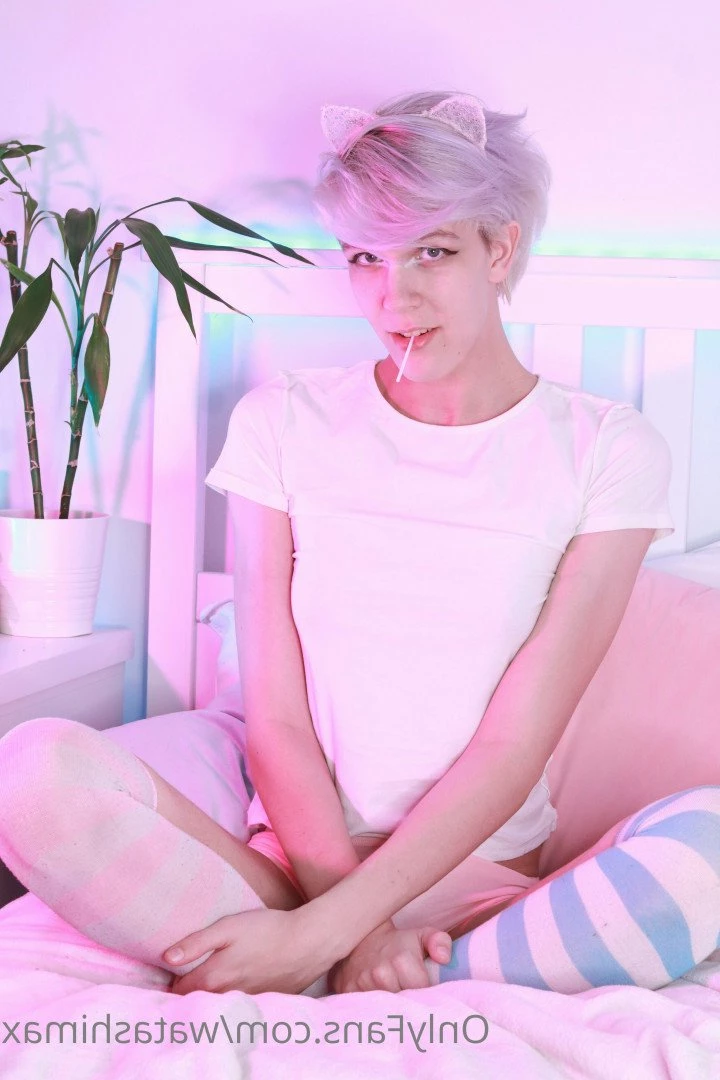 watashimax Onlyfans leaked photo 2848969 on Hotleaks.tv