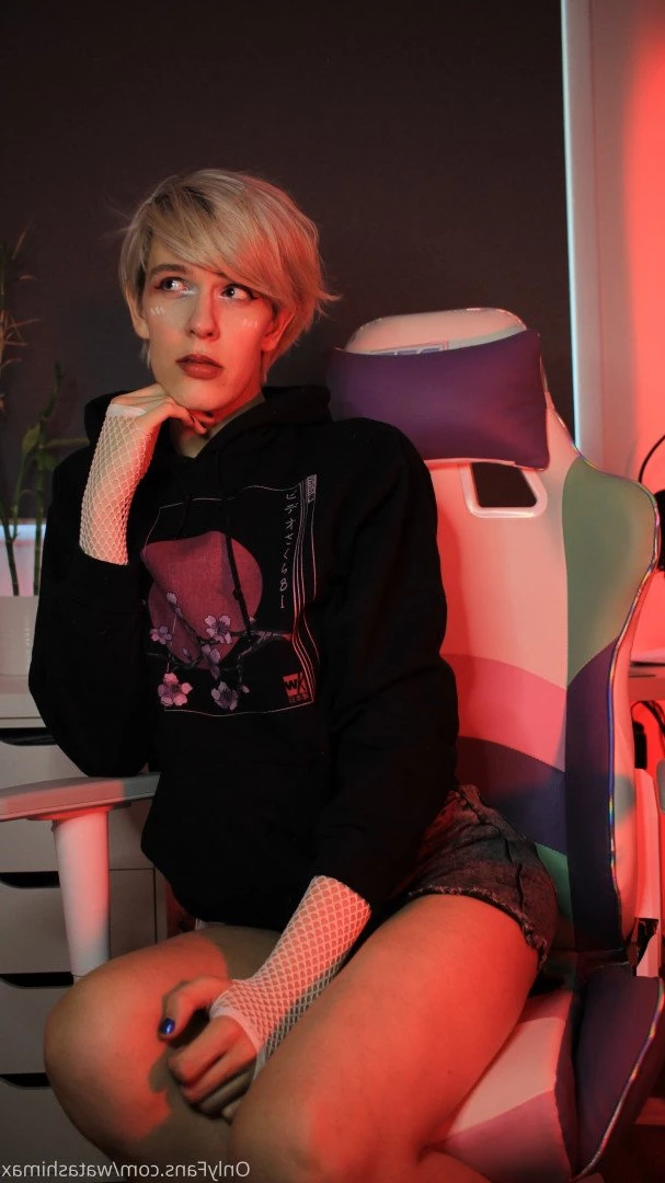 watashimax Onlyfans leaked photo 2849074 on Hotleaks.tv
