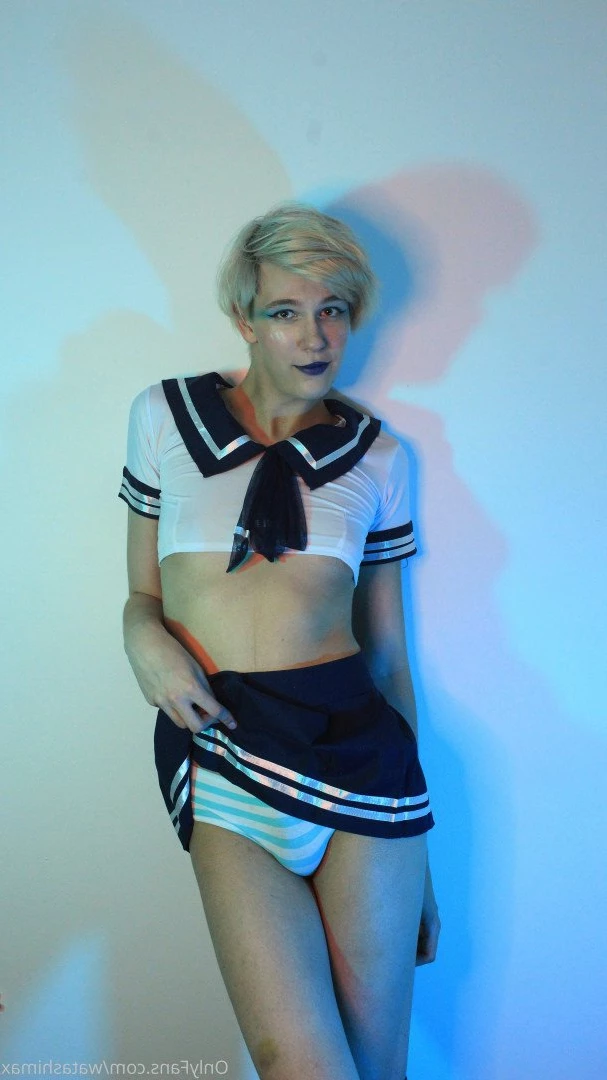 watashimax Onlyfans leaked photo 2849358 on Hotleaks.tv