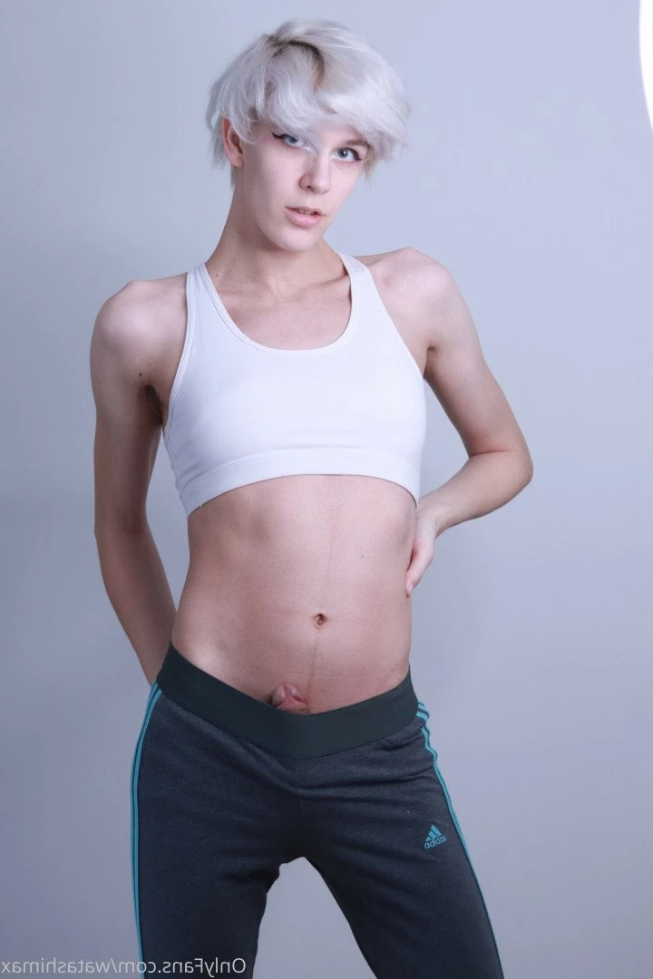 watashimax Onlyfans leaked photo 2849402 on Hotleaks.tv