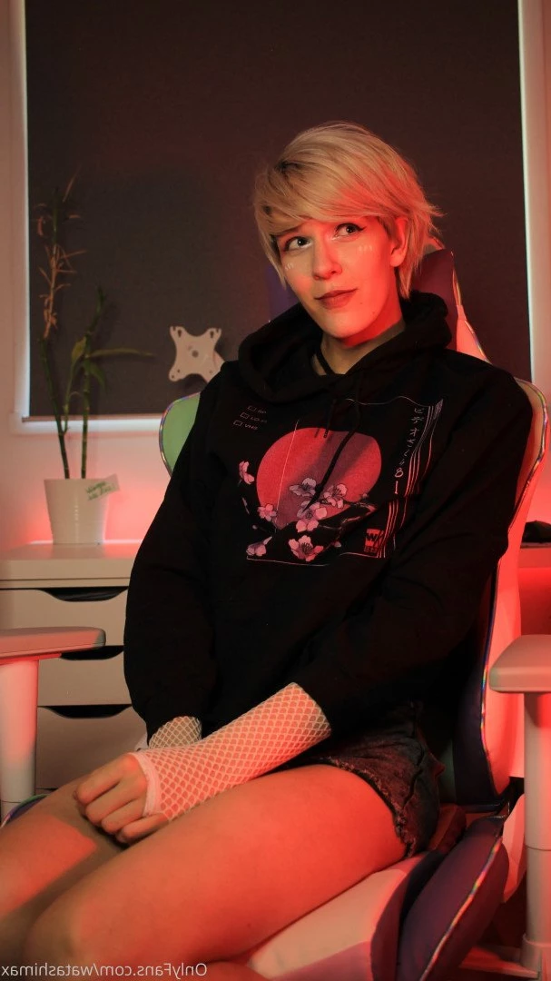 watashimax Onlyfans leaked photo 2849435 on Hotleaks.tv