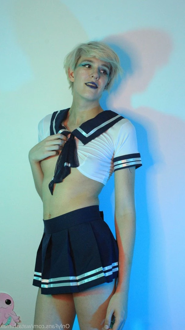 watashimax Onlyfans leaked photo 2849526 on Hotleaks.tv