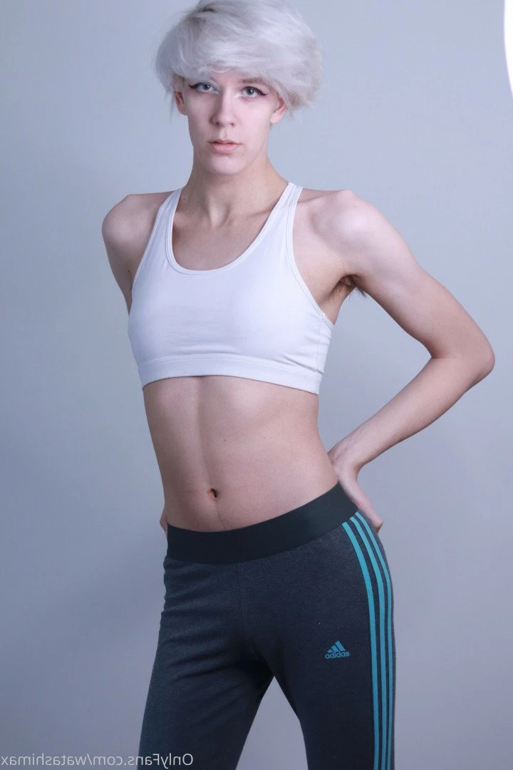 watashimax Onlyfans leaked photo 2849726 on Hotleaks.tv