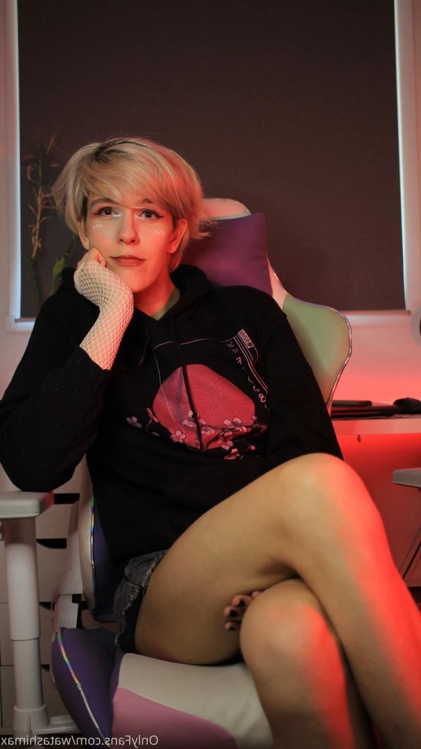watashimax Onlyfans leaked photo 2850066 on Hotleaks.tv