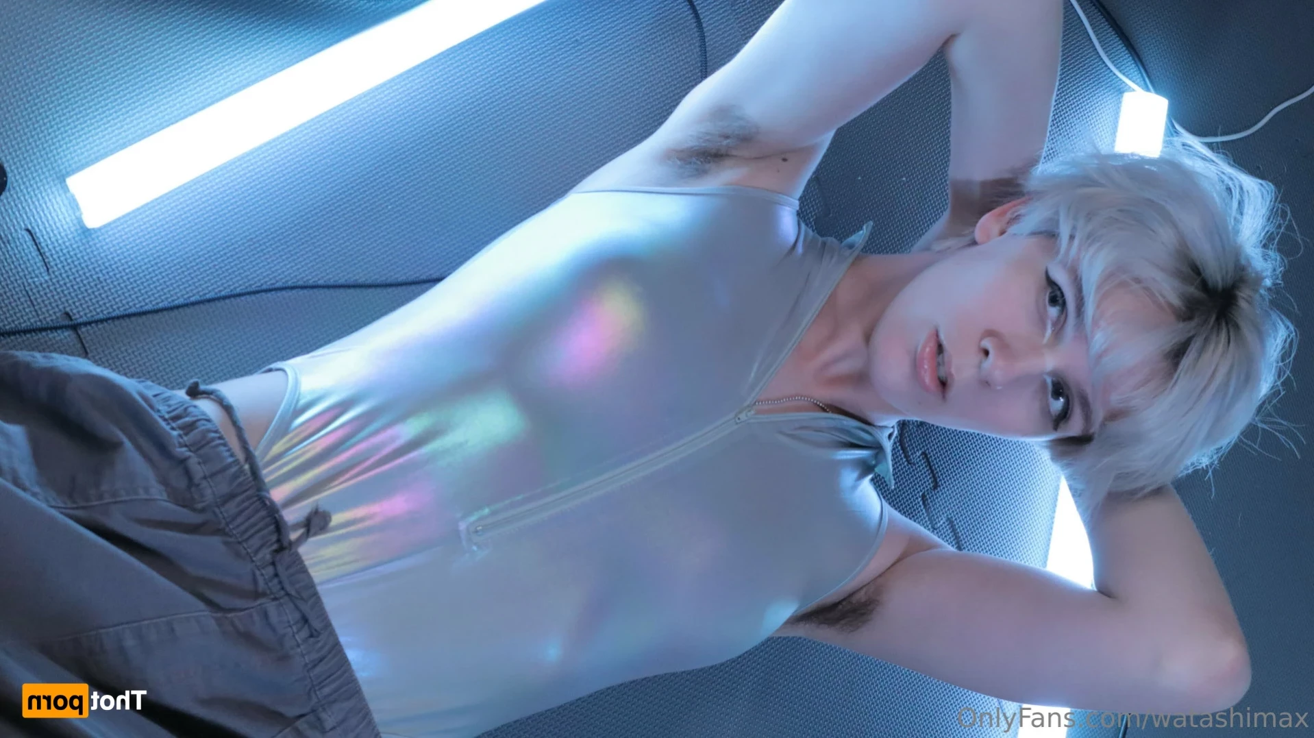 watashimax Onlyfans leaked photo 15494936 on Hotleaks.tv