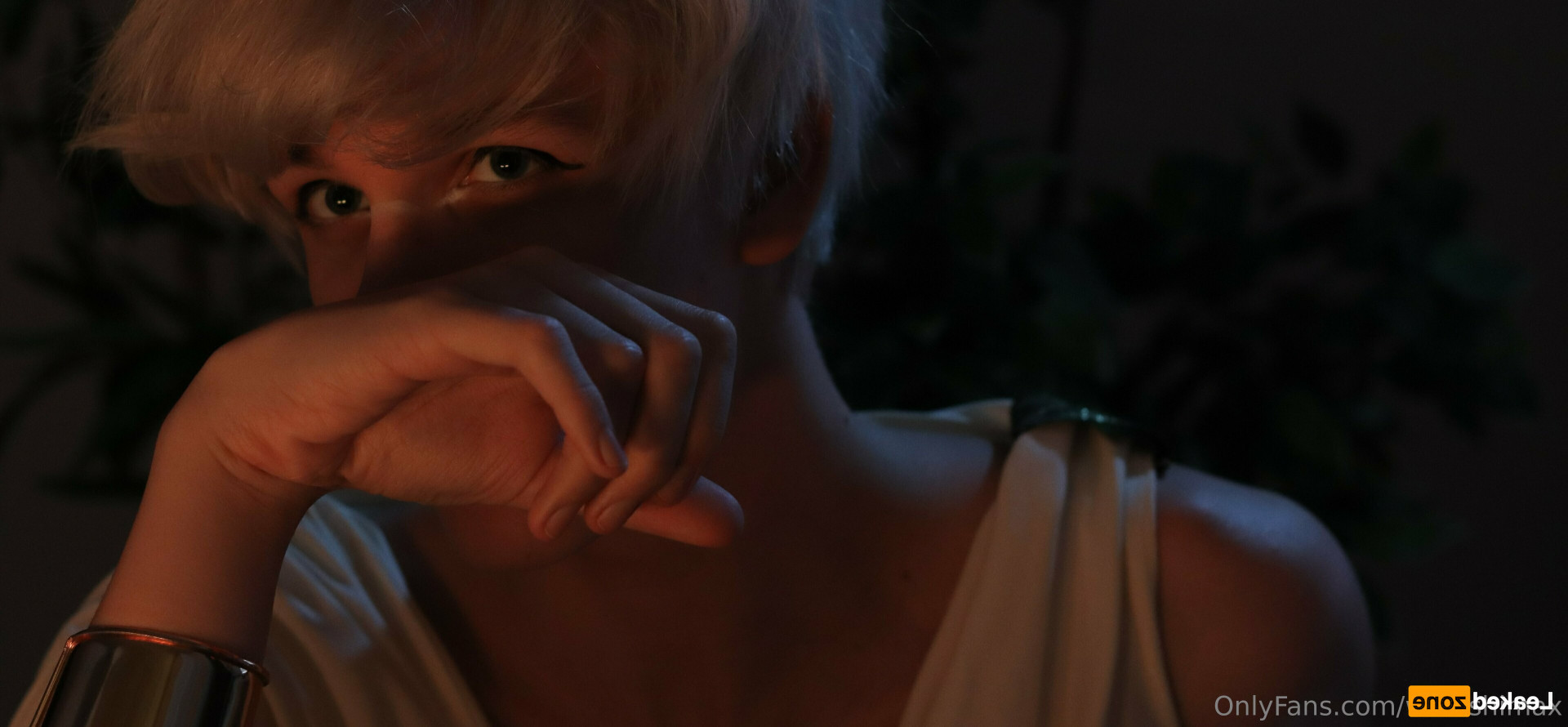 watashimax Onlyfans leaked photo 16729225 on Hotleaks.tv