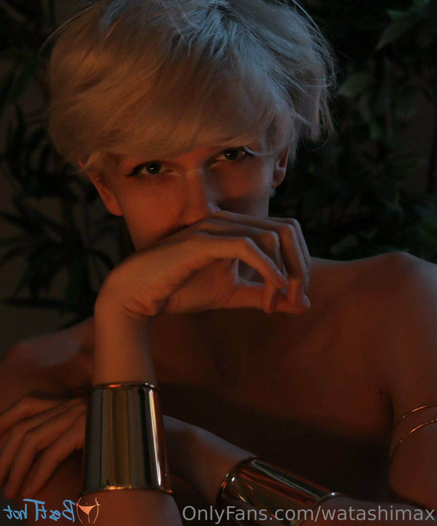 watashimax Onlyfans leaked photo 16729314 on Hotleaks.tv