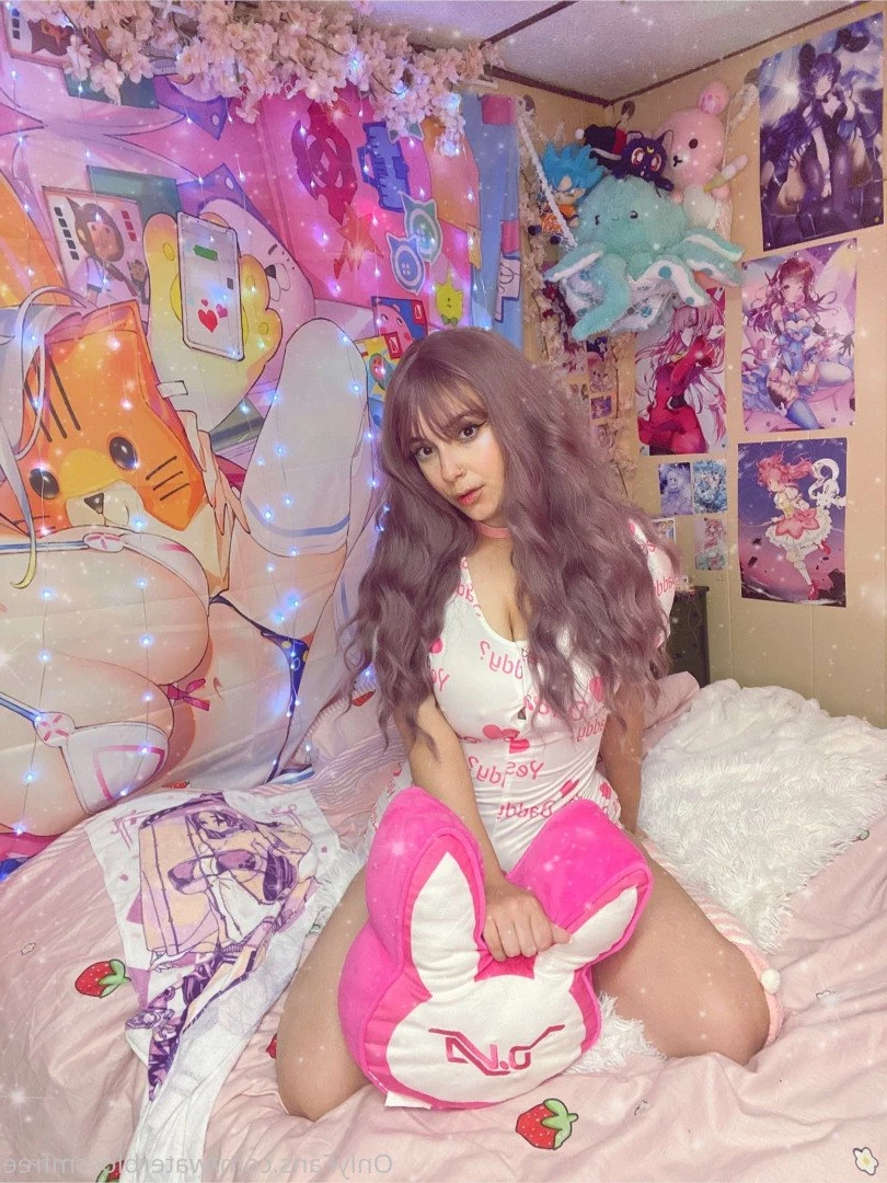 waterblossmfree Onlyfans leaked photo 2598090 on Hotleaks.tv