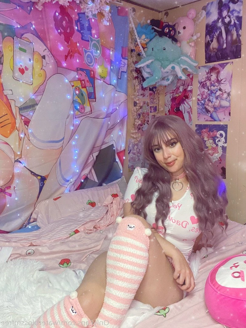 waterblossmfree Onlyfans leaked photo 2598123 on Hotleaks.tv