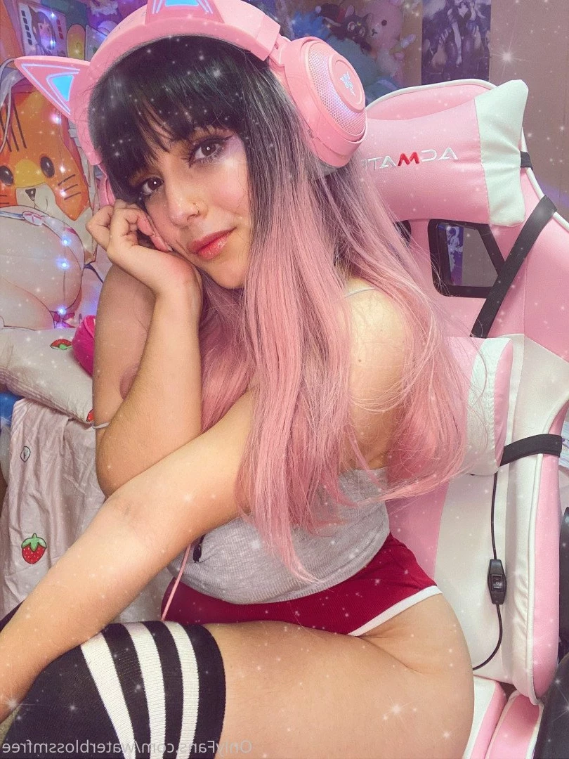 waterblossmfree Onlyfans leaked photo 2598142 on Hotleaks.tv