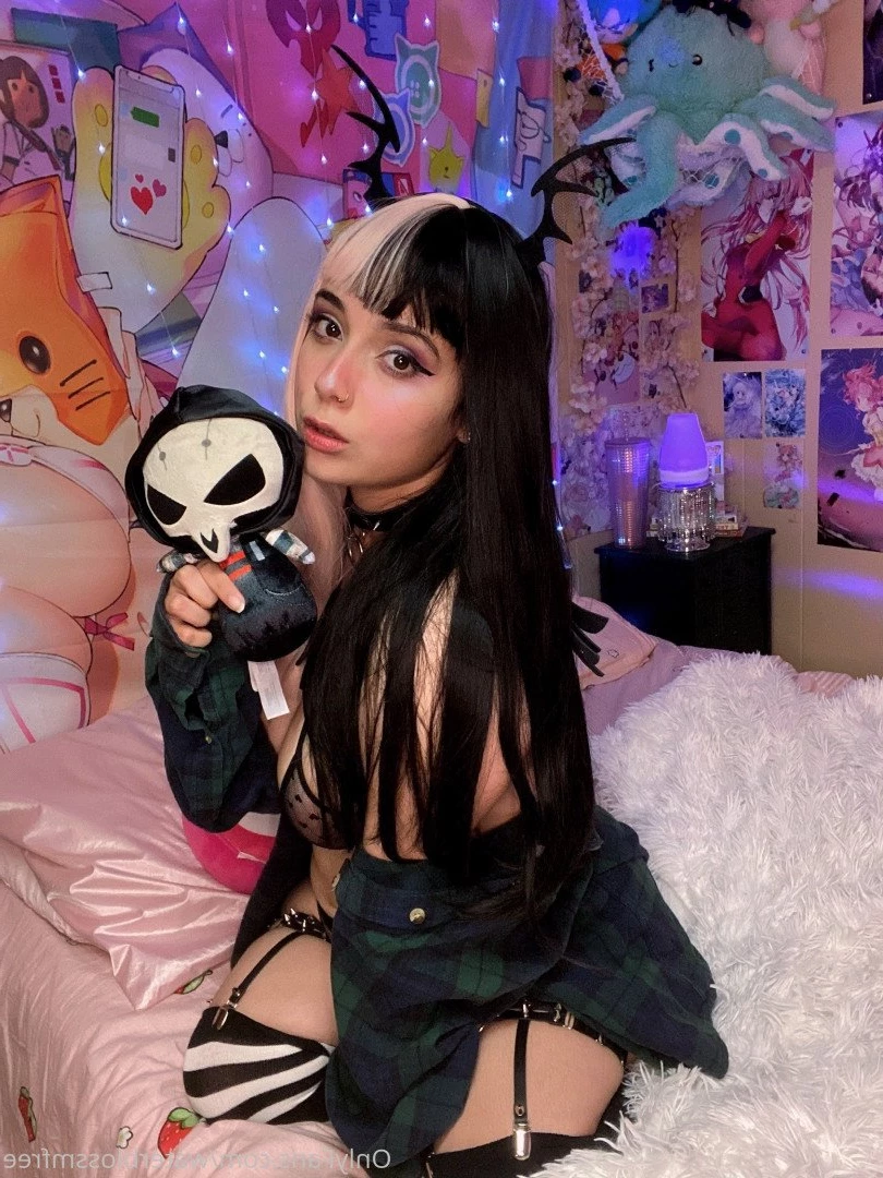 waterblossmfree Onlyfans leaked photo 2598166 on Hotleaks.tv
